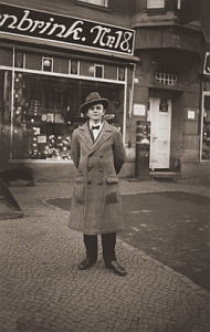 Senftenberg